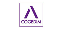 COGEDIM