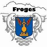 froges