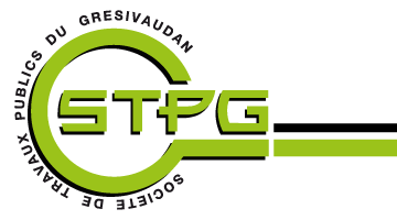 STPG