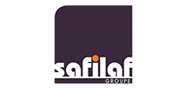 SAFILAF